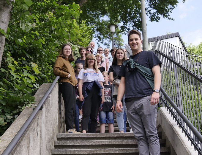 3-09-Juni-Sonntag